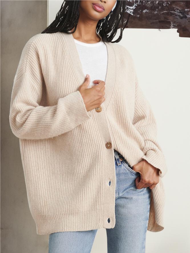 New Cocoon Cardigan (Buy 2 Free Shipping)