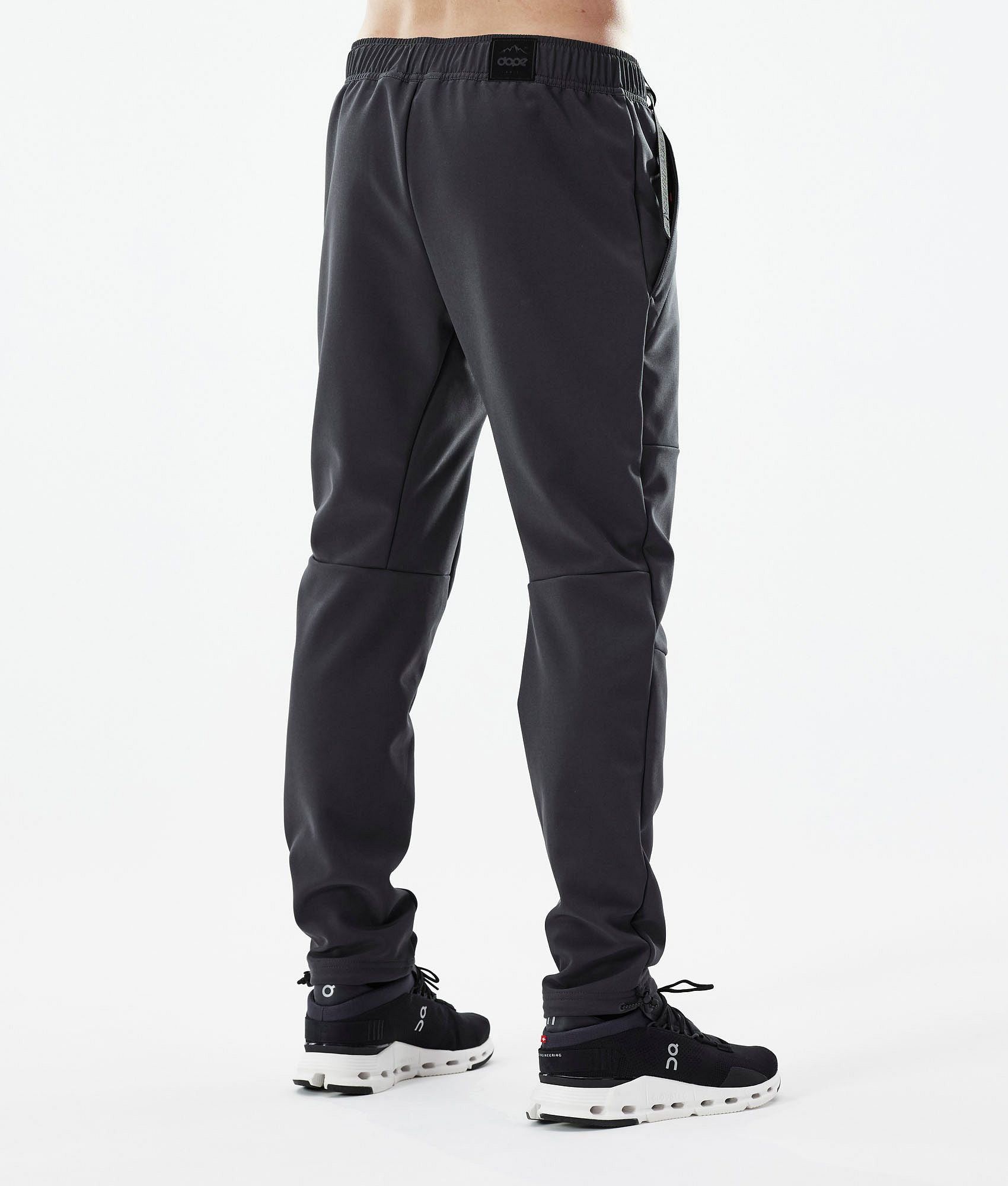Outdoor Pants For Men Phantom