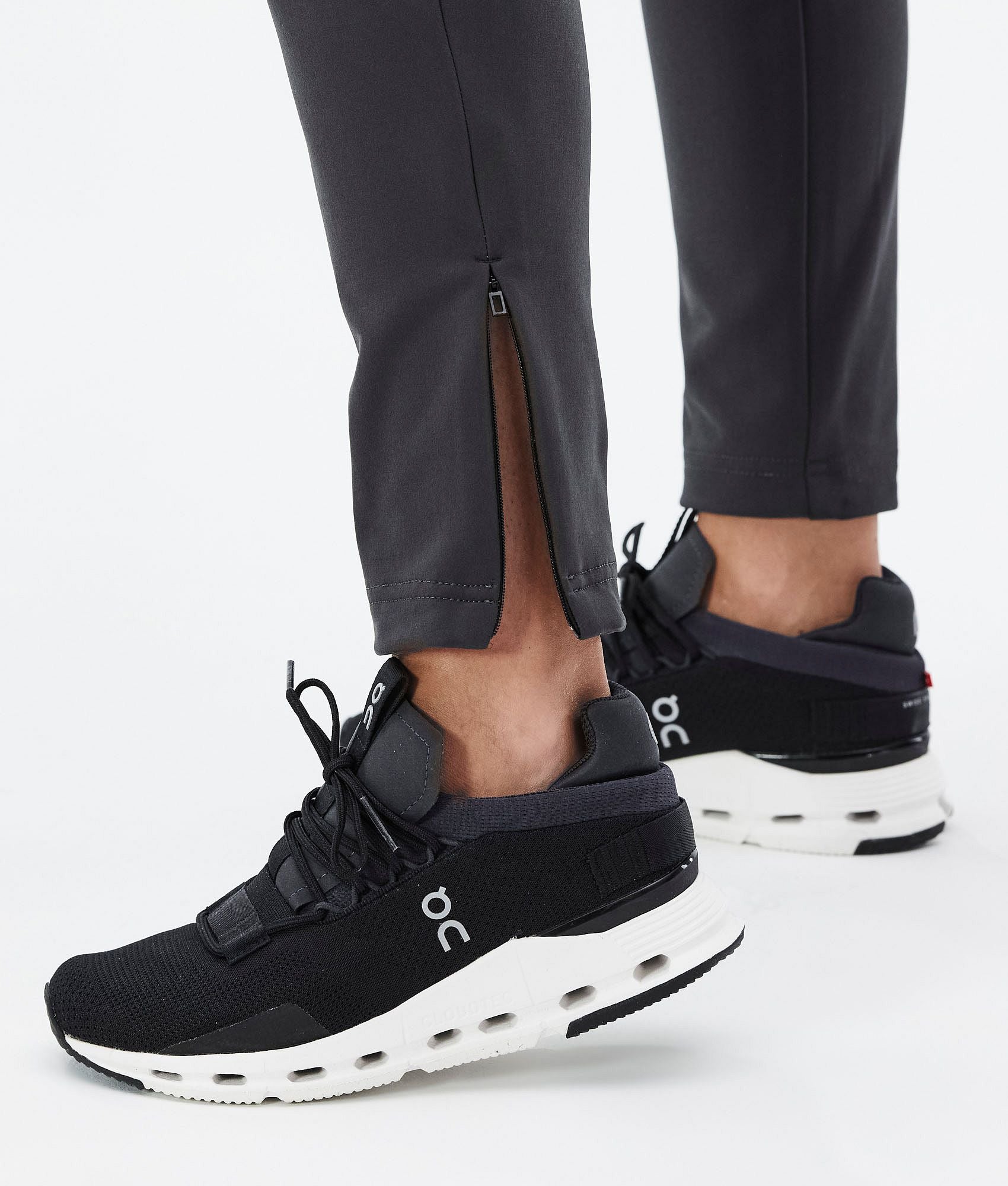 Outdoor Pants For Women Phantom