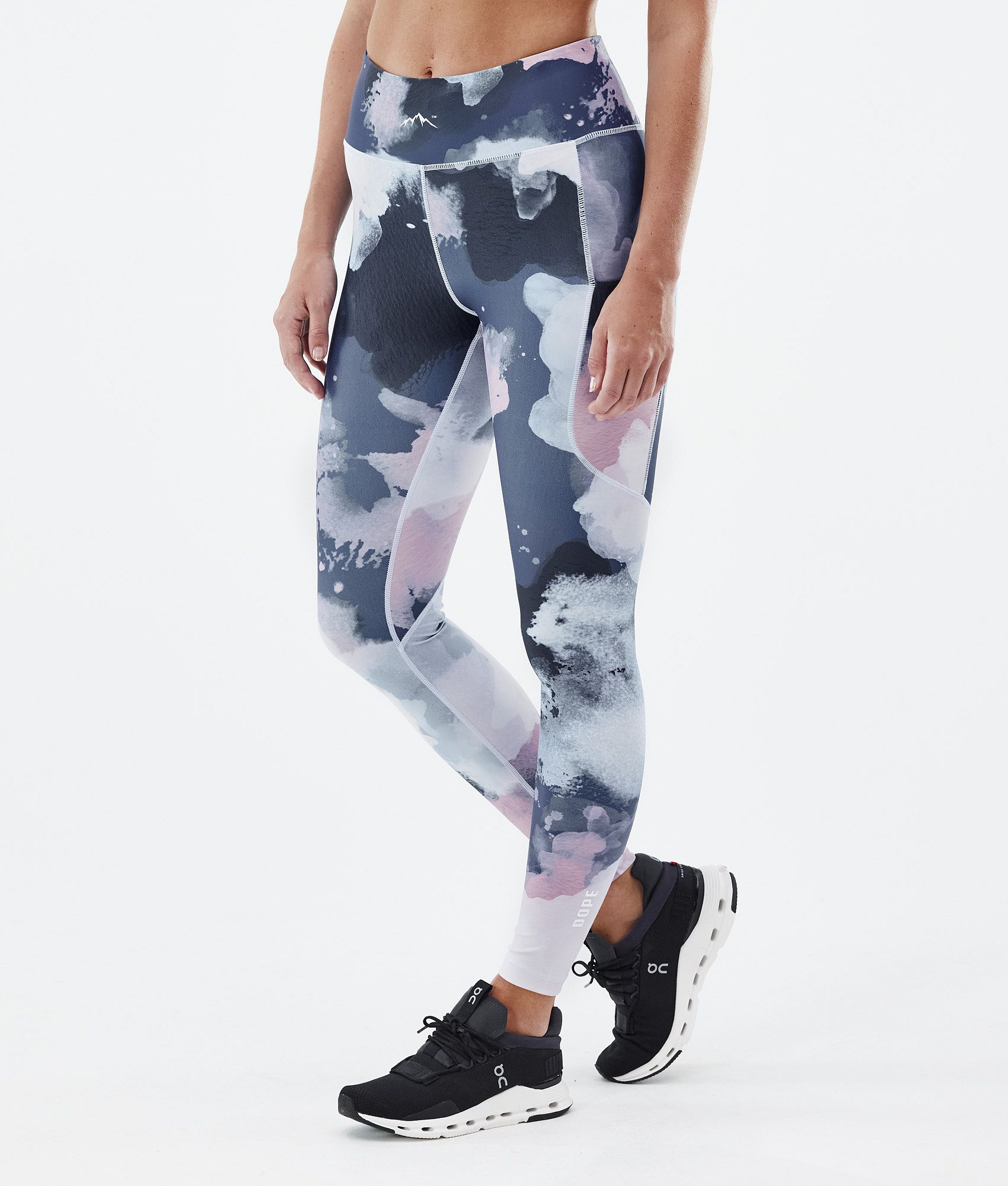 Leggings Women Cumulus
