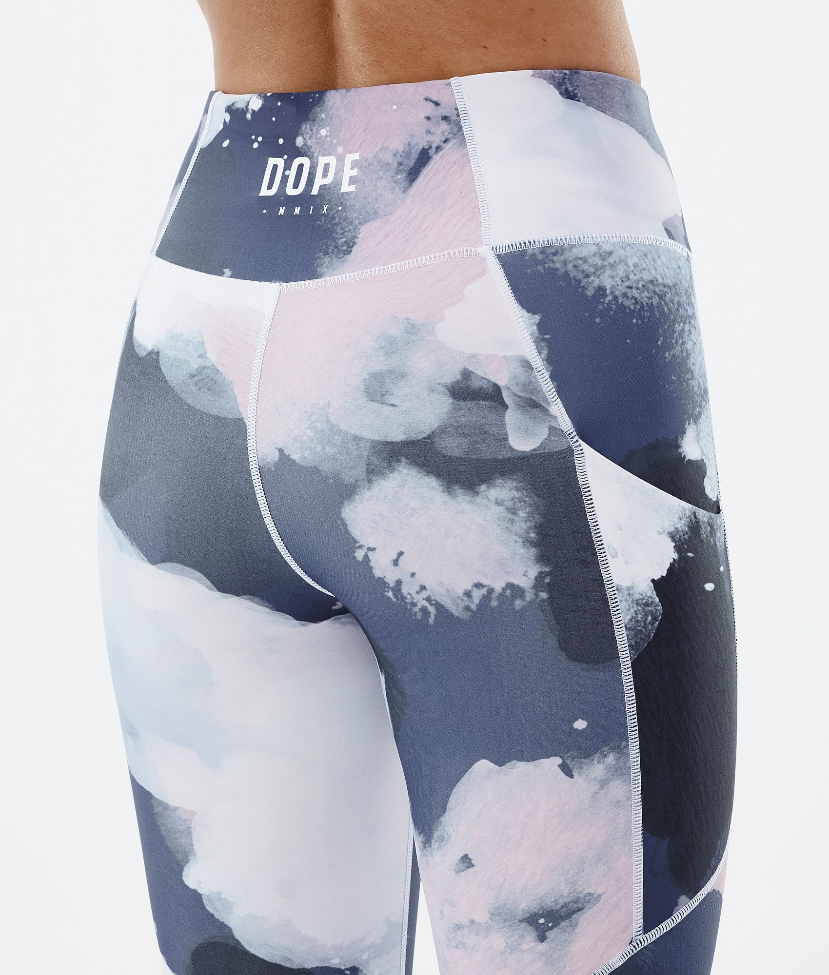 Leggings Women Cumulus