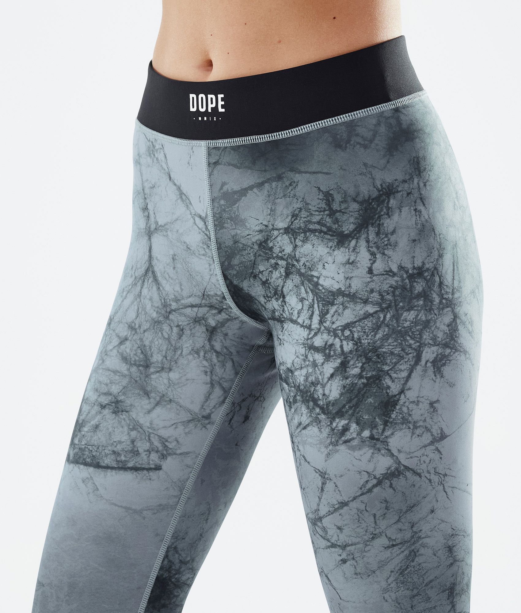 Leggings Women Dirt