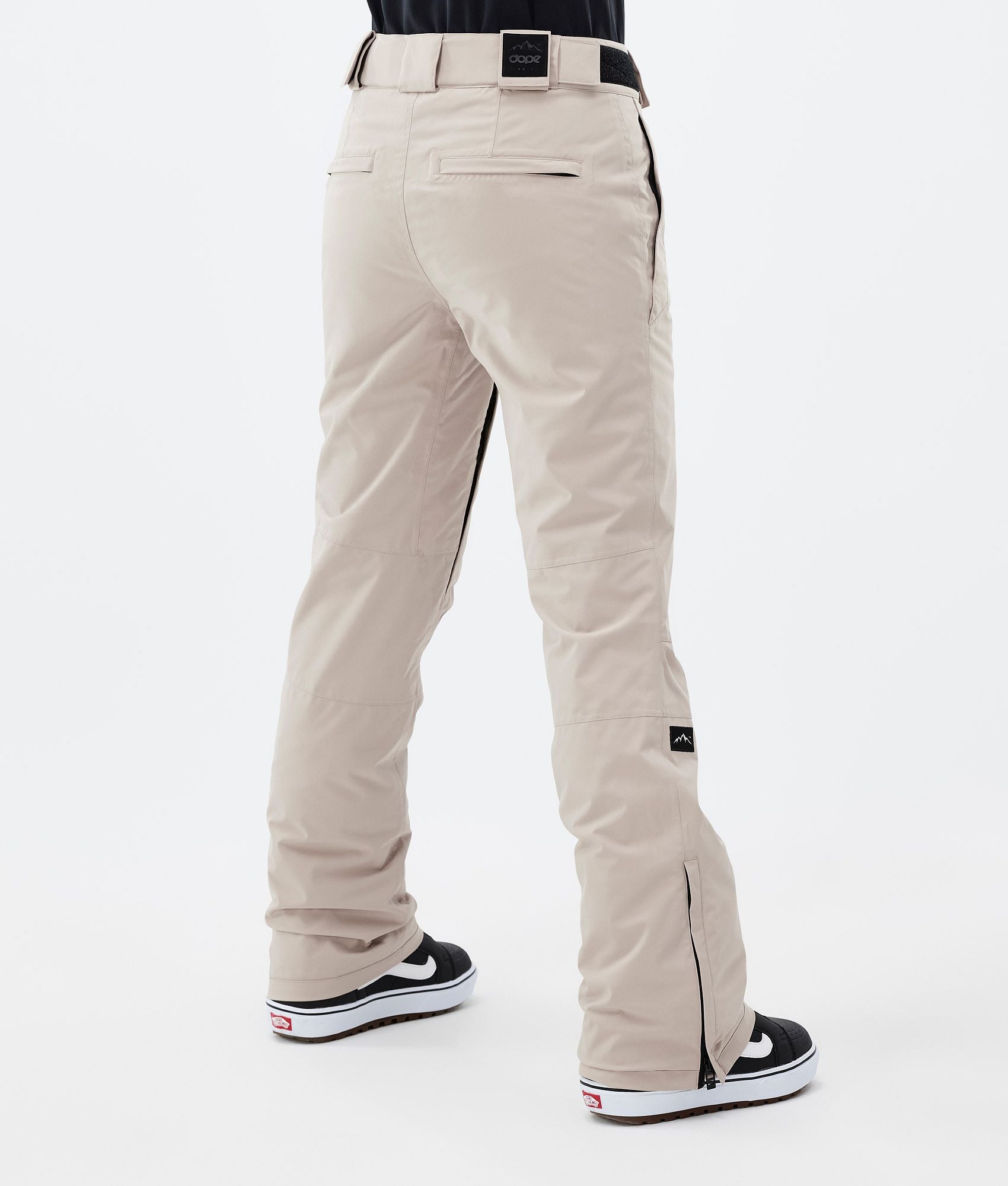 Snowboard Pants For Women Sand