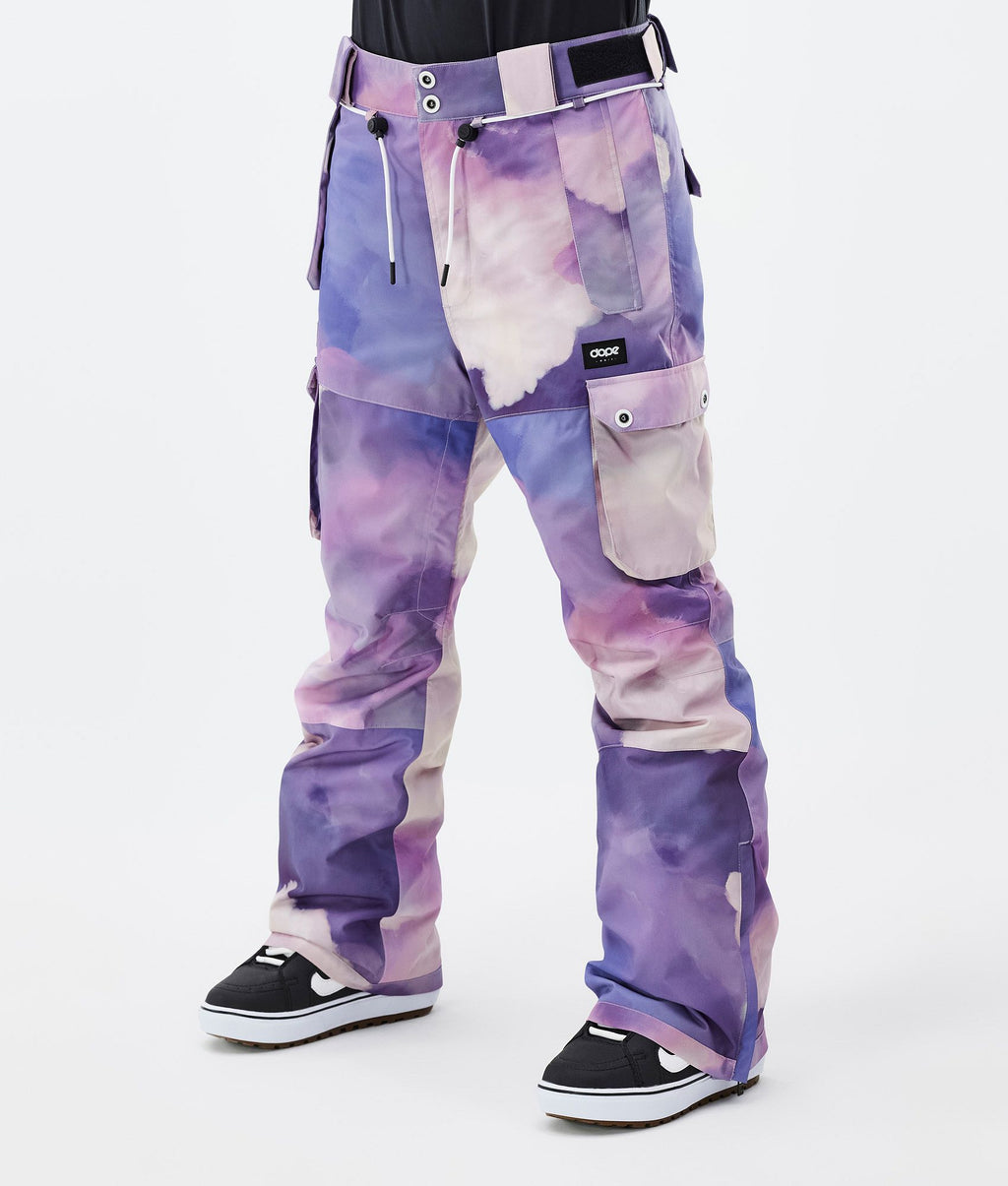 Snowboard Pants For Women Heaven