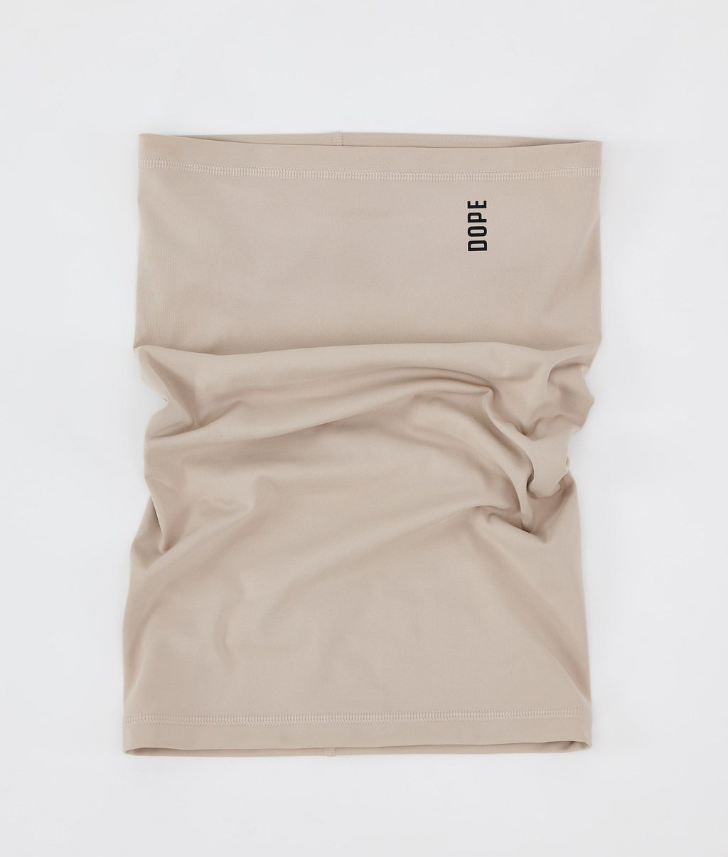 Base Layer Top For Men 2X-Up Sand