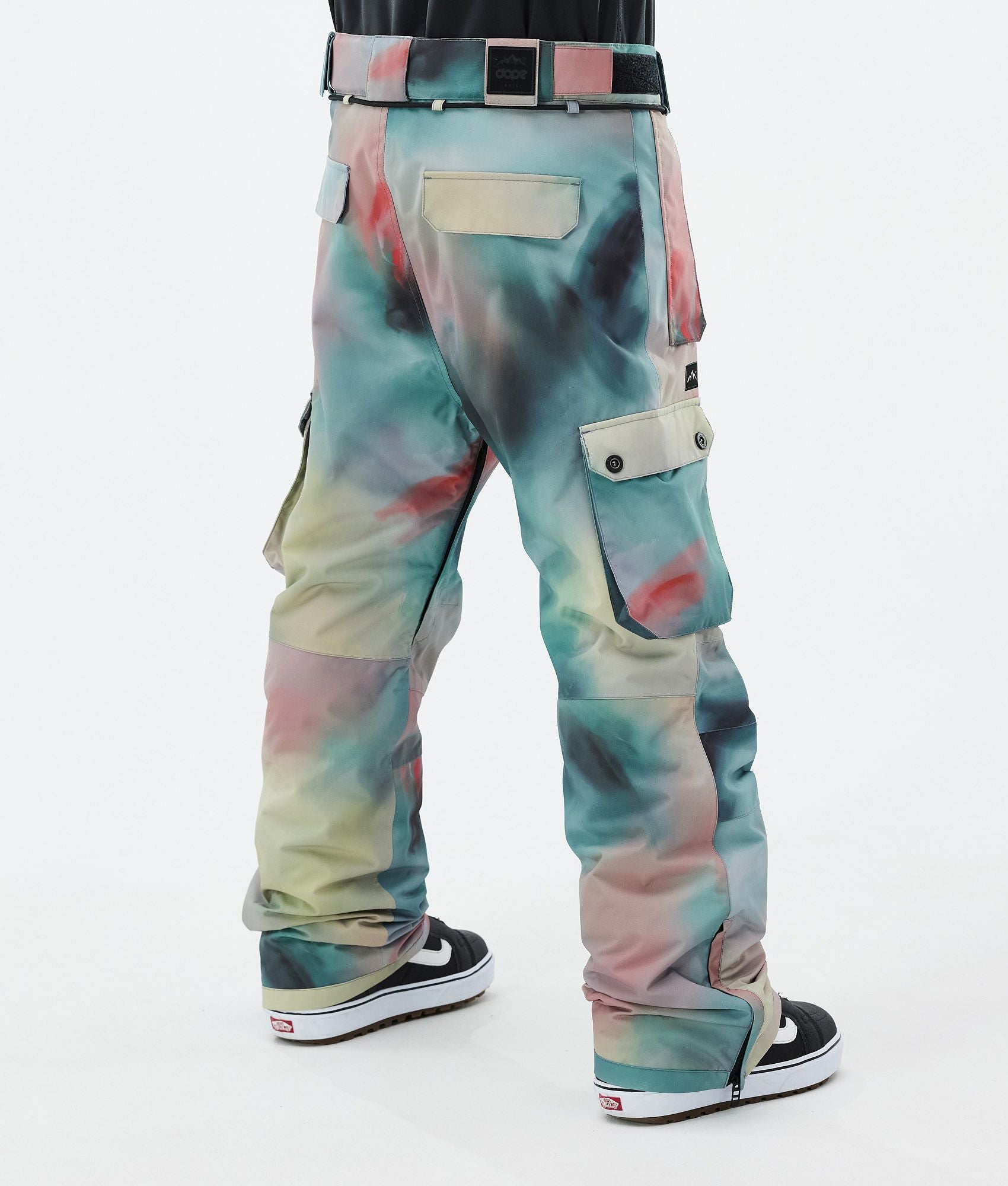 Snowboard Pants For Men Stratos