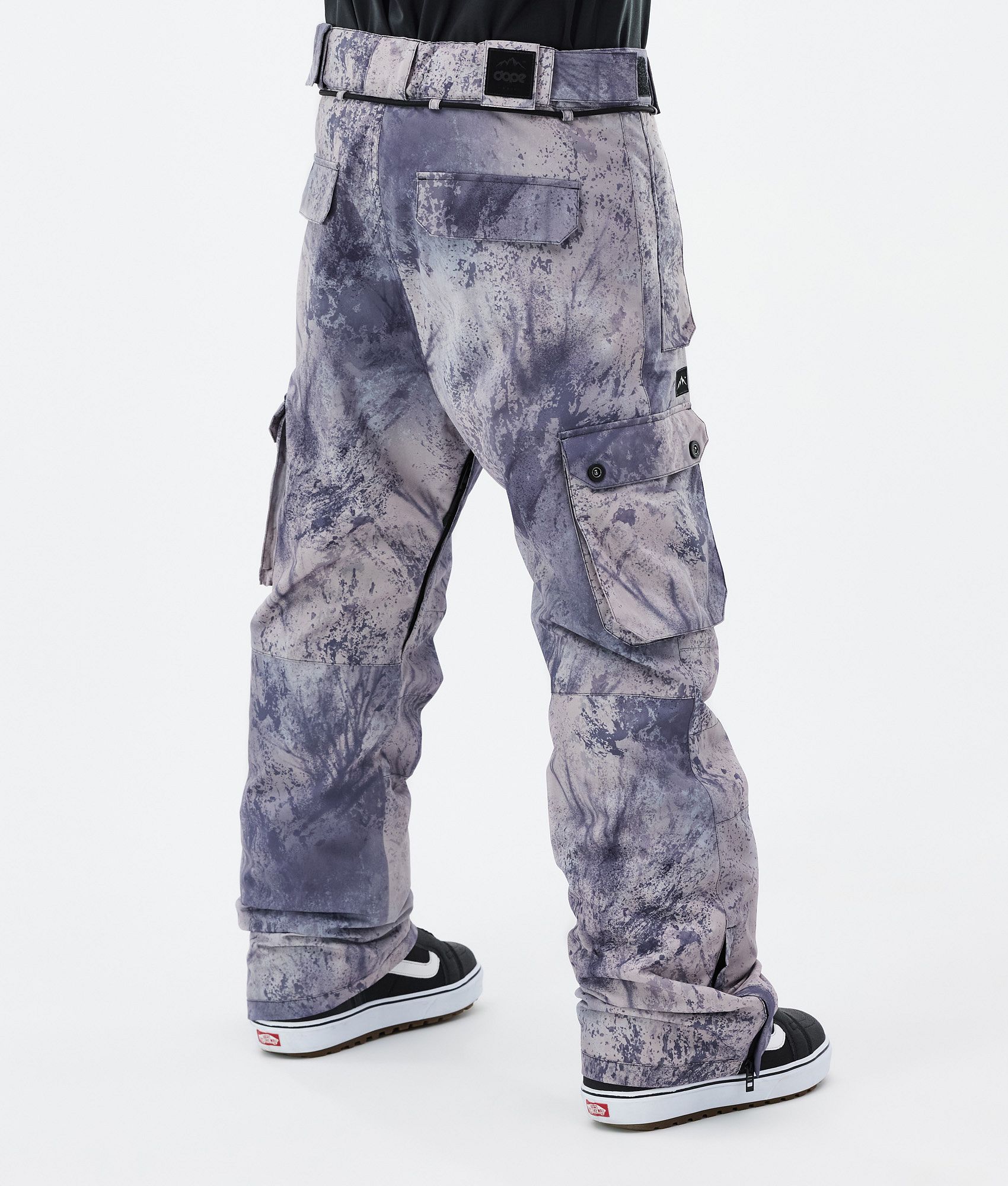 Snowboard Pants For Men Terra