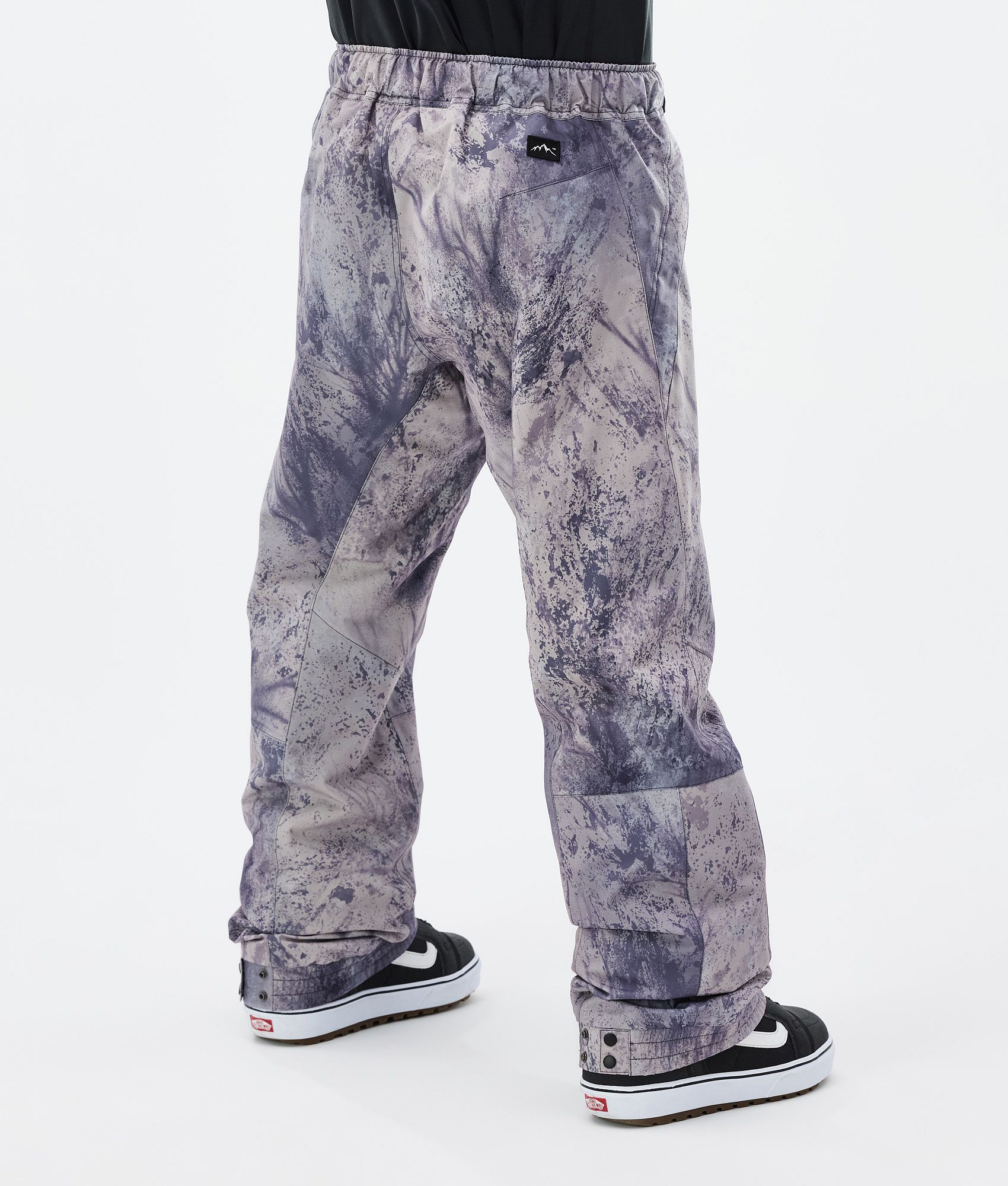 Snowboard Pants For Men Terra