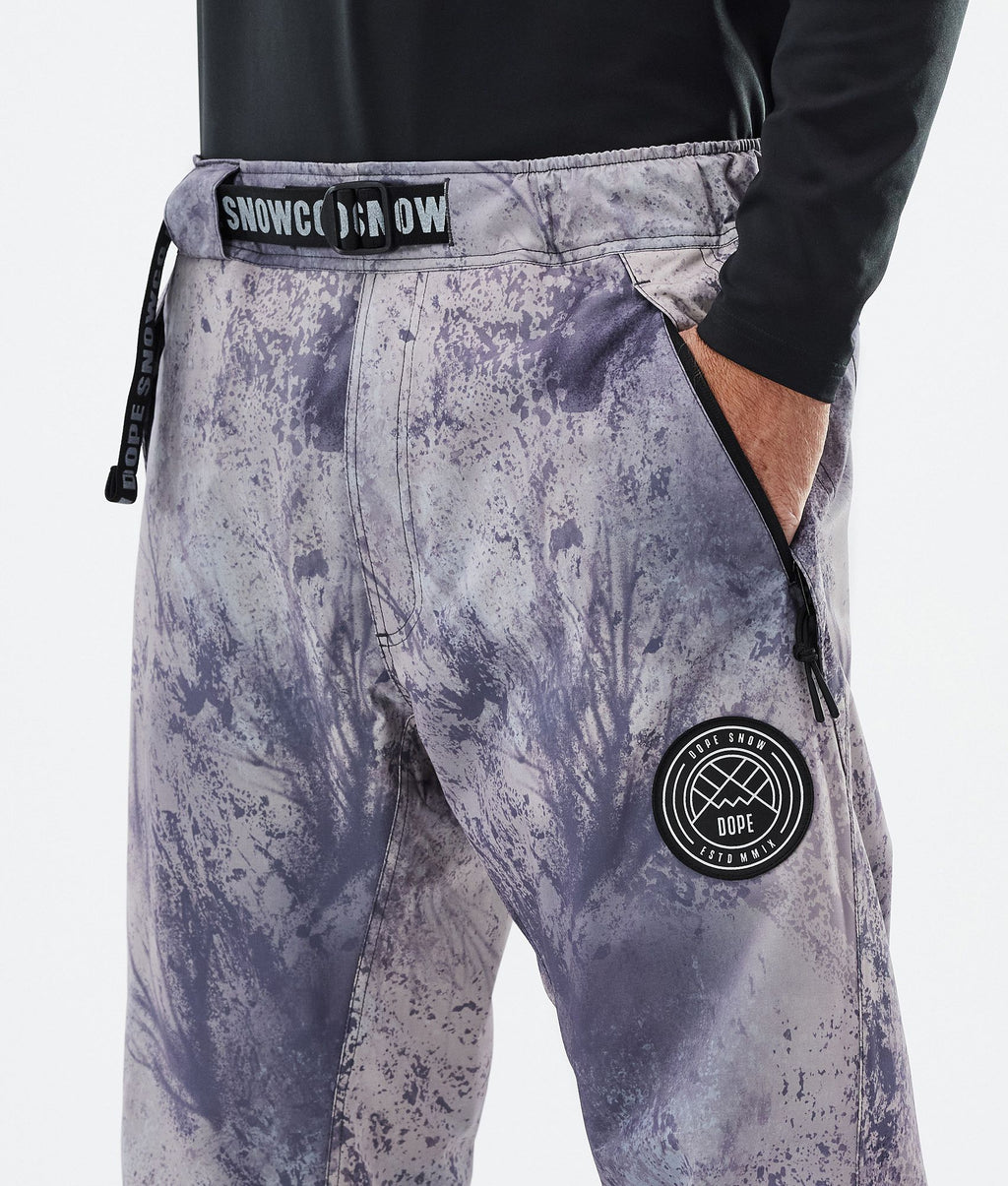 Snowboard Pants For Men Terra