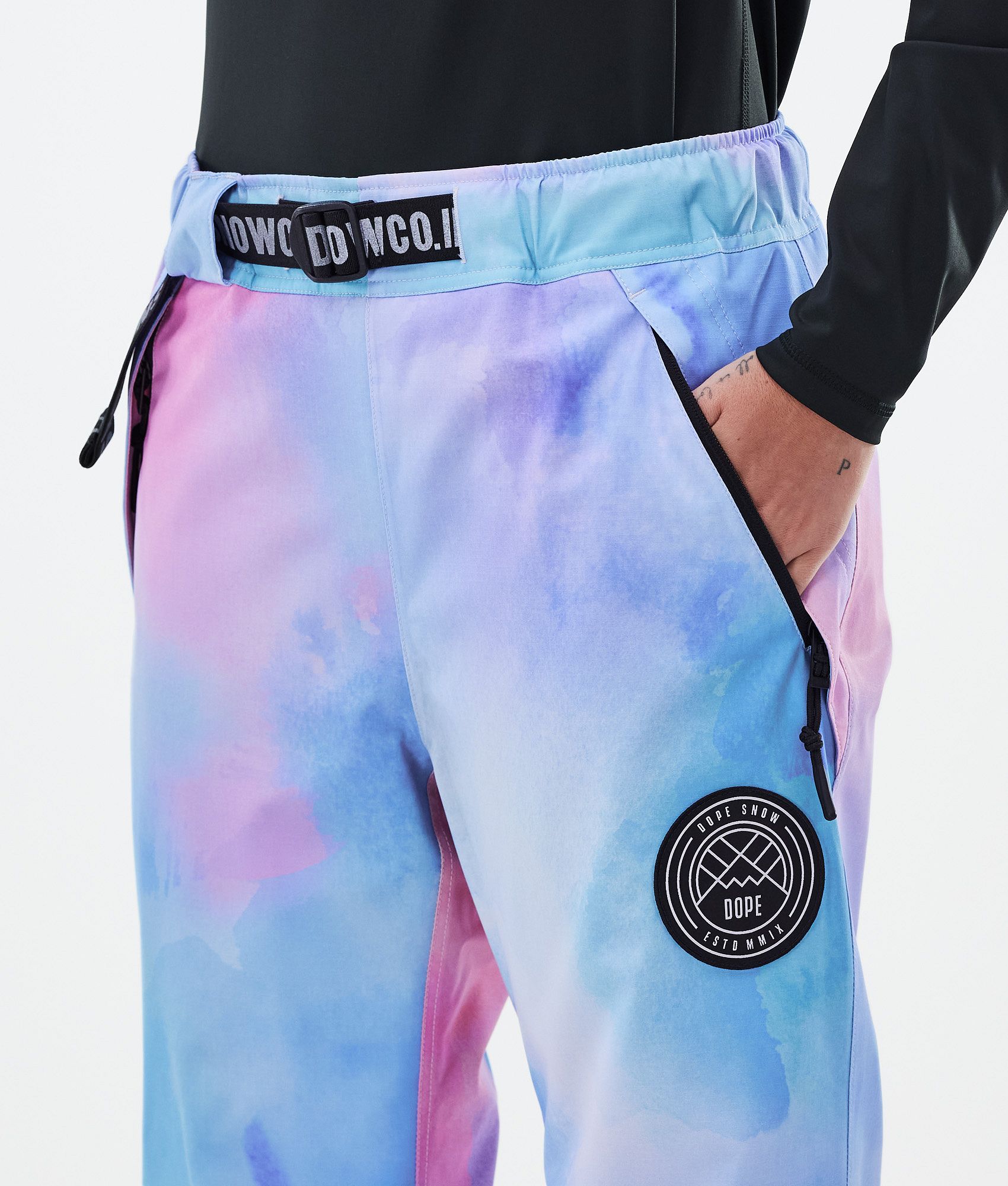Snowboard Pants For Women Dawn