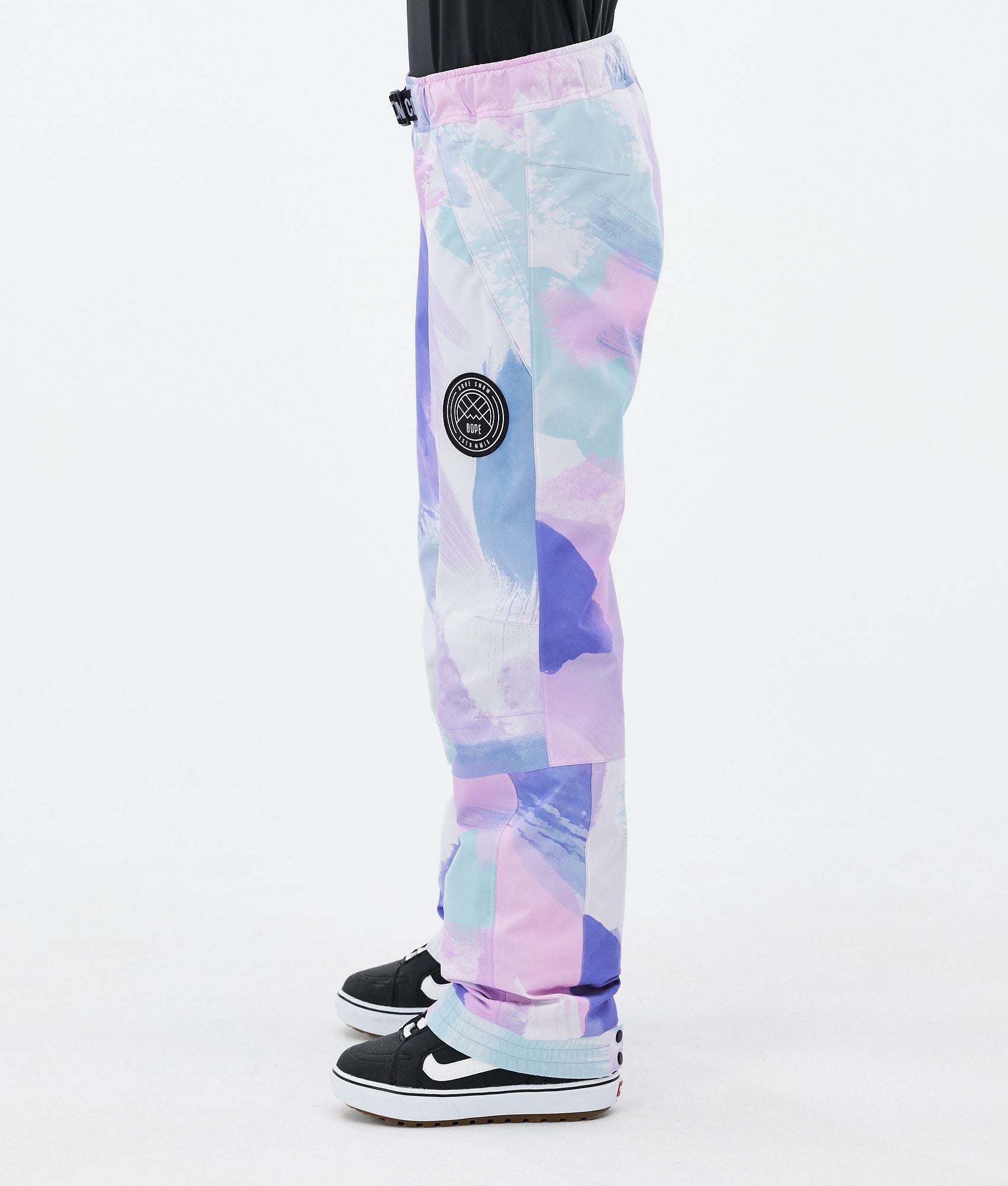 Snowboard Pants For Women Dreams
