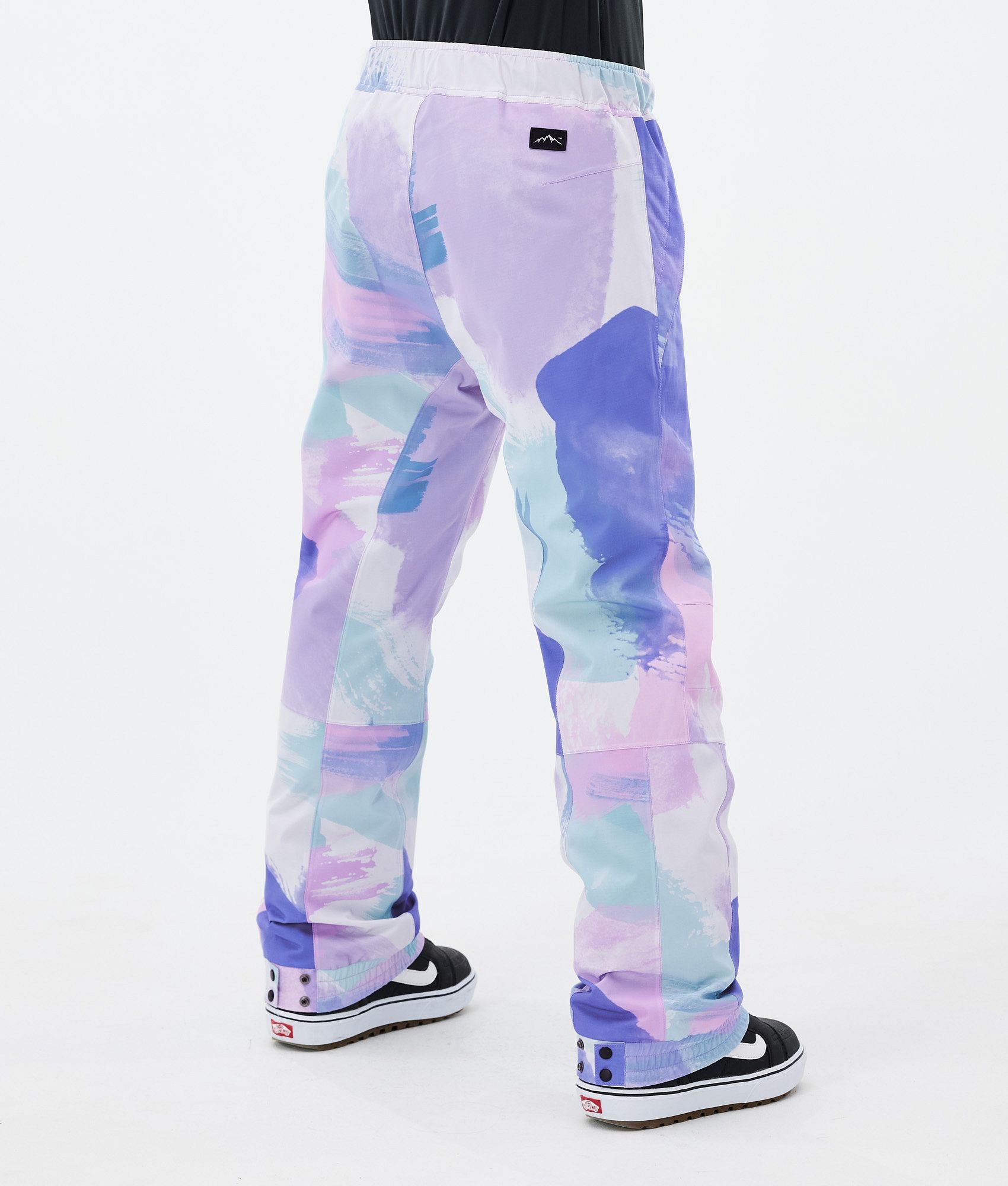 Snowboard Pants For Women Dreams