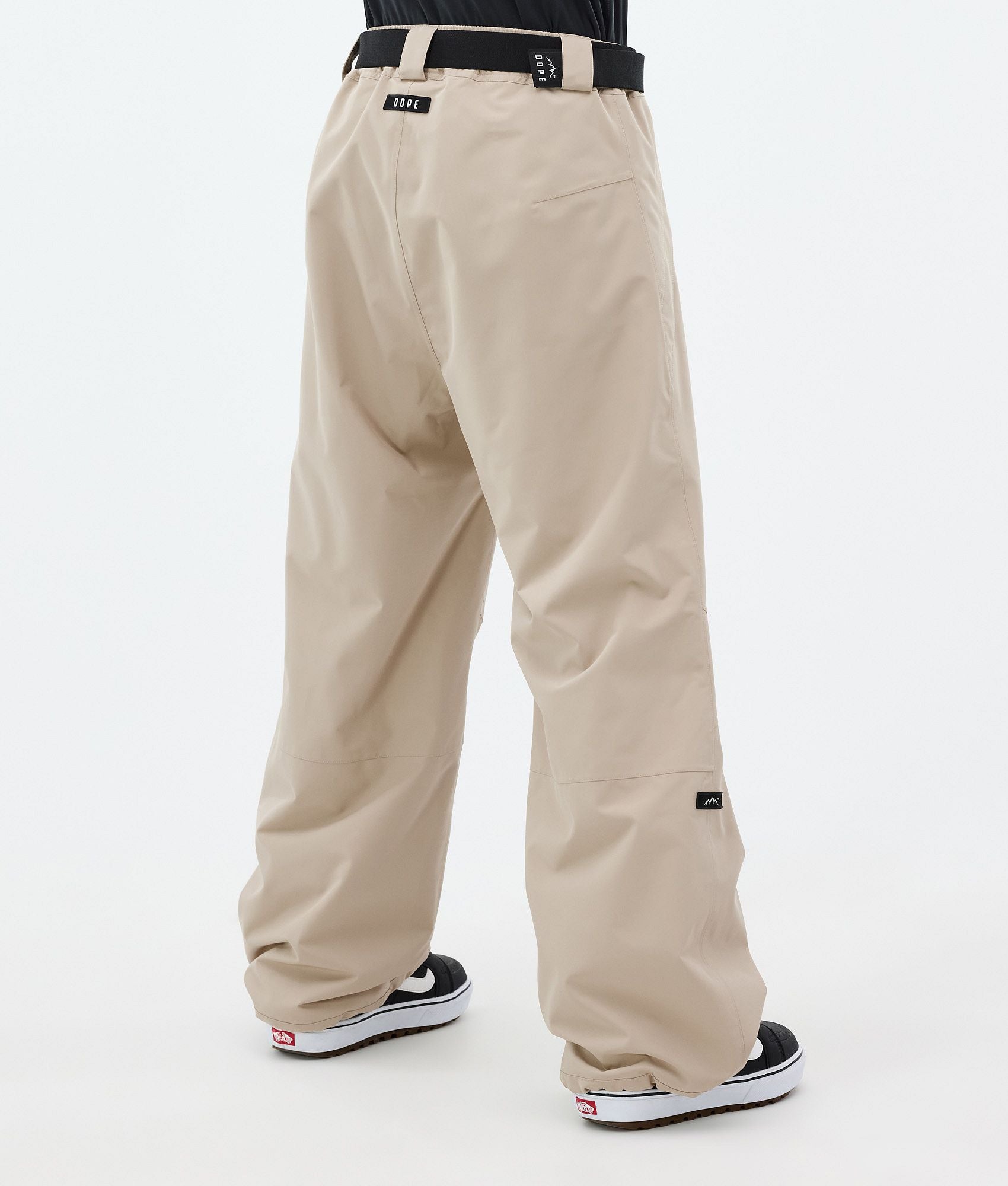 Snowboard Pants For Women Sand