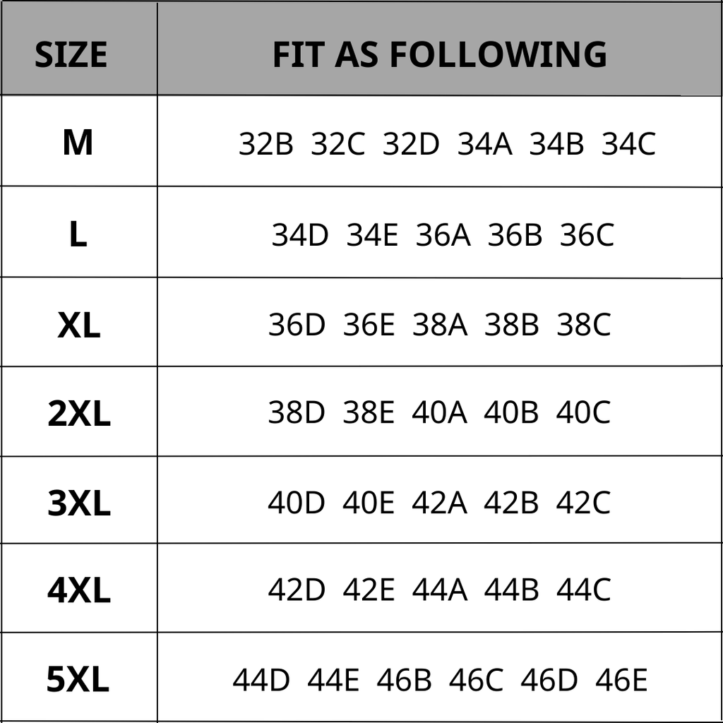 🔥Last Day Buy 1 Get 2 Free😍-Seamless Bra Wireless Push Up Lace Bra